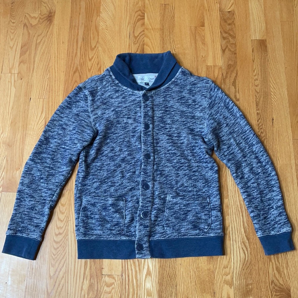 Urban Outfitters Cardigan
